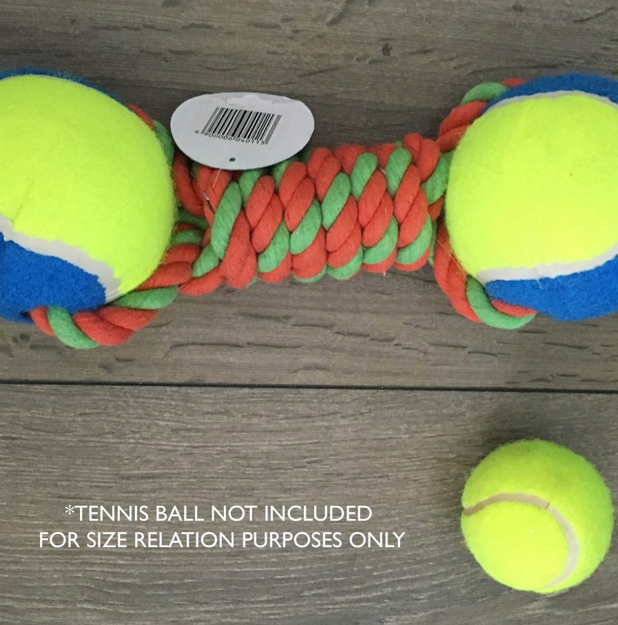 TENNIS BALL 2