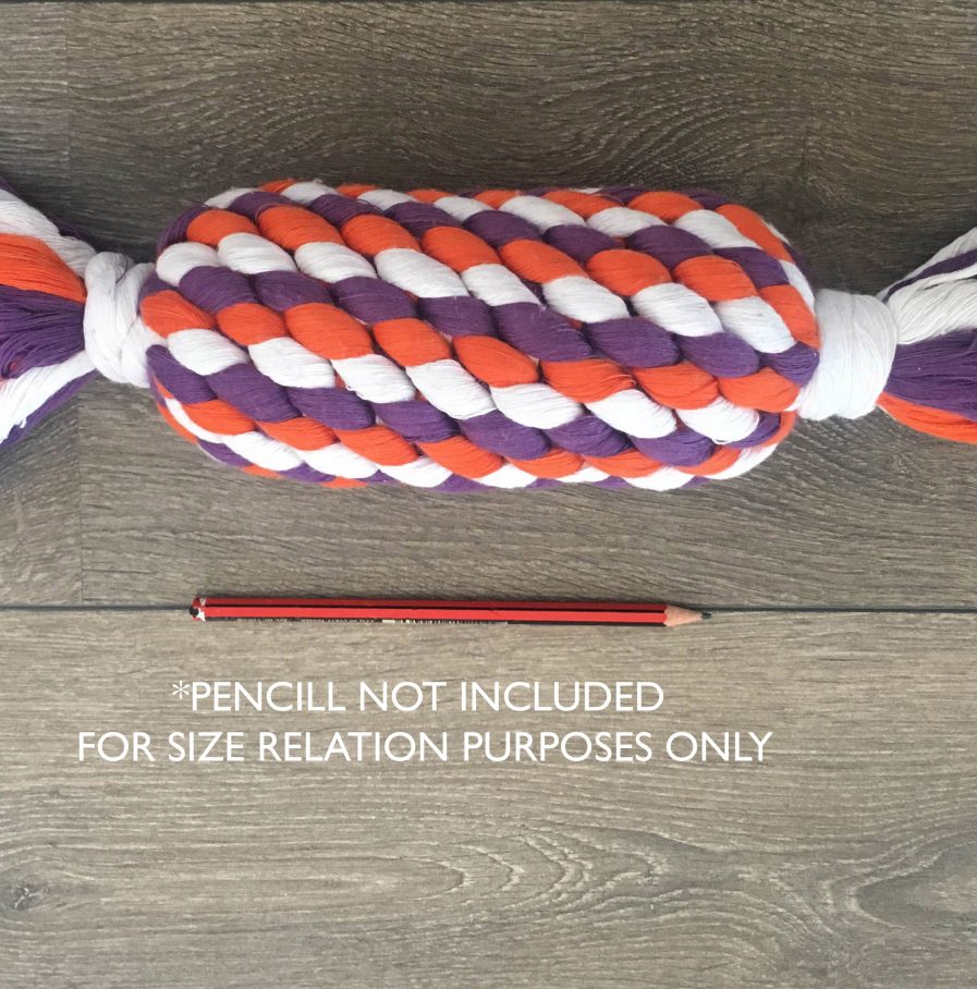 XL Dog Toy – Shop Pitpals