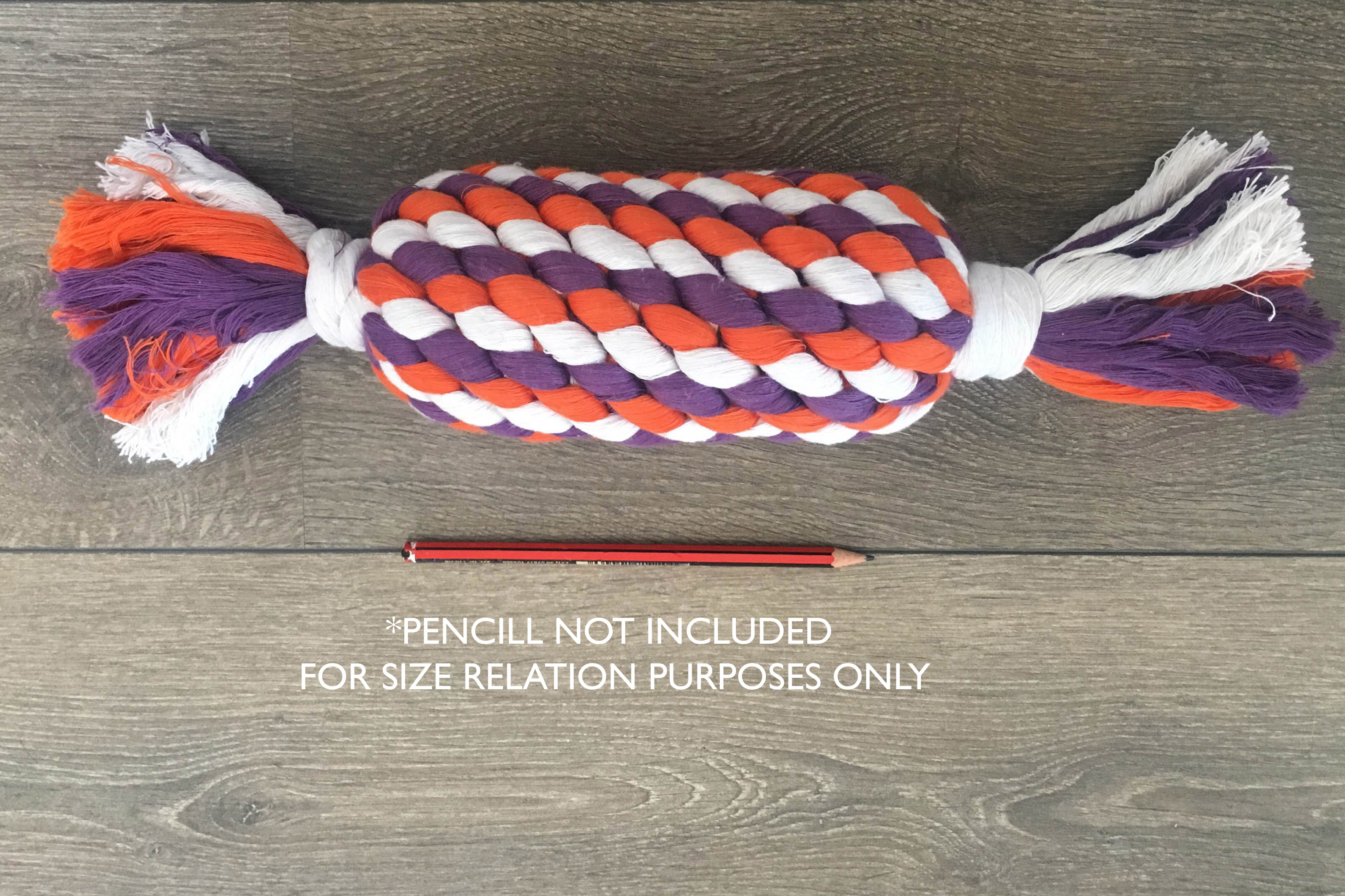 XL Dog Toy – Shop Pitpals